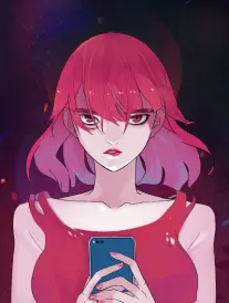 欧美日韩视频-银色档案